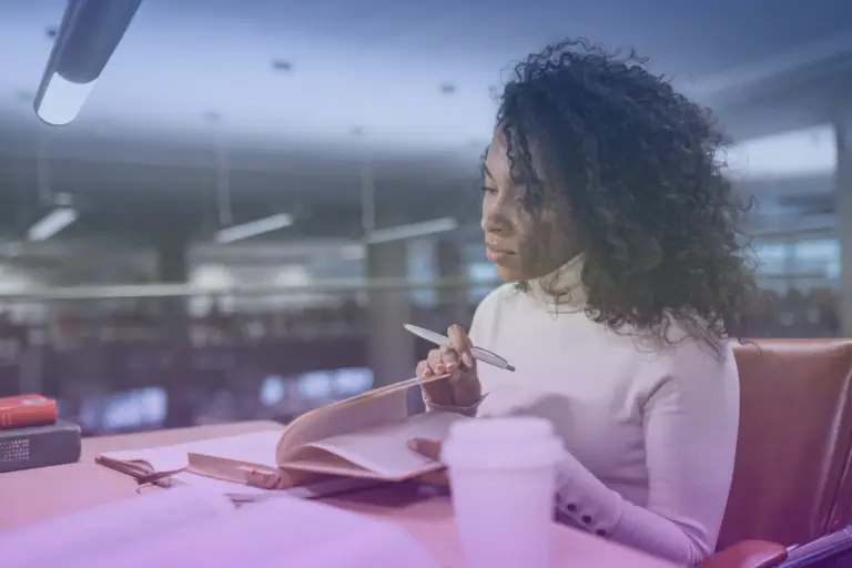 The Shift from Job Seeker to Value Provider