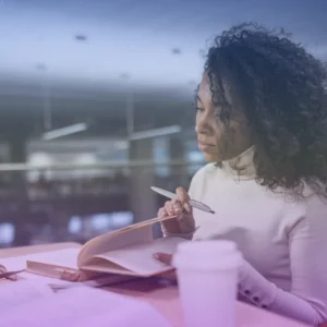 The Shift from Job Seeker to Value Provider