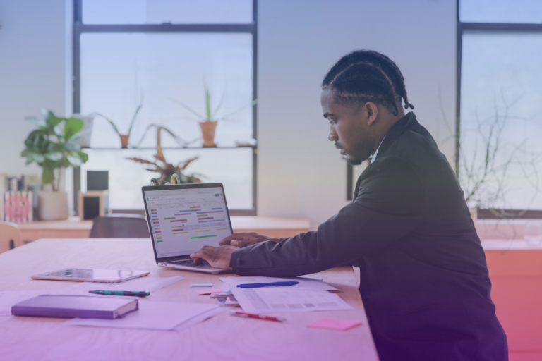 Workflow Automation & Smart Systems Using Google Sheets and Apps Script