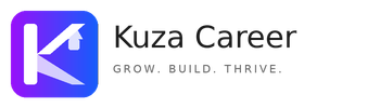 Kuza Career