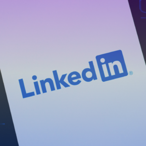 LinkedIn Optimization