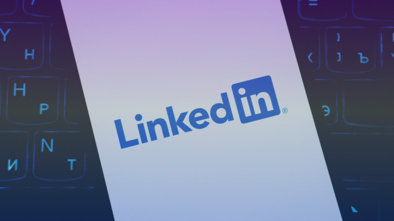 LinkedIn Optimization