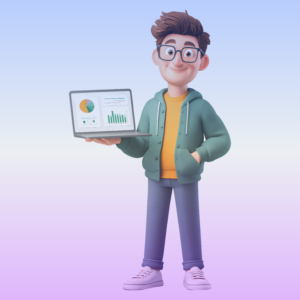 Data Analytics with Excel