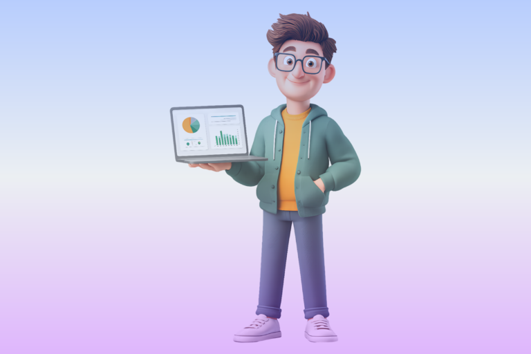Protected: Upcoming – Data Analytics Using Excel (With a working project)